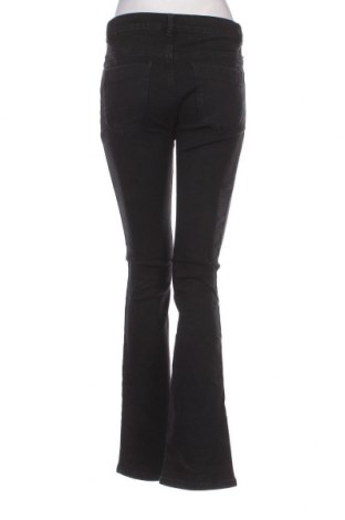 Damen Jeans Tom Tailor, Größe S, Farbe Schwarz, Preis 5,99 €