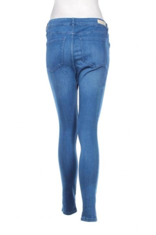Dámske džínsy  Tom Tailor, Veľkosť XL, Farba Modrá, Cena  7,67 €