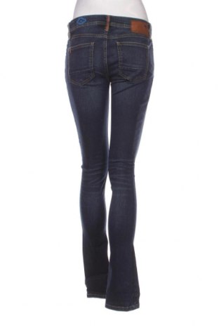 Damen Jeans Tom Tailor, Größe M, Farbe Blau, Preis 5,99 €
