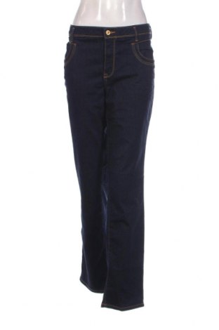 Damen Jeans Tom Tailor, Größe XL, Farbe Blau, Preis € 17,12
