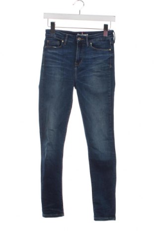 Damen Jeans Tommy Hilfiger, Größe S, Farbe Blau, Preis 19,98 €
