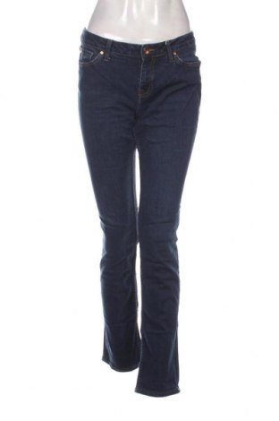 Γυναικείο Τζίν Tommy Hilfiger, Μέγεθος M, Χρώμα Μπλέ, Τιμή 32,66 €
