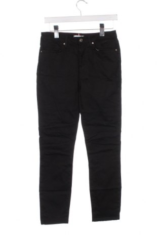 Damen Jeans Tommy Hilfiger, Größe XS, Farbe Schwarz, Preis € 40,08