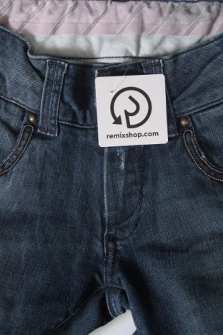 Damen Jeans Tommy Hilfiger, Größe S, Farbe Blau, Preis 10,02 €
