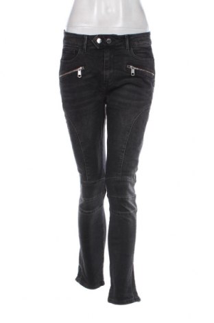 Damen Jeans Tommy Hilfiger, Größe M, Farbe Grau, Preis 12,69 €