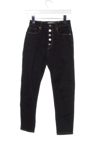 Damen Jeans Tommy Hilfiger x Zendaya, Größe XS, Farbe Schwarz, Preis € 40,08