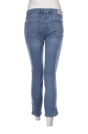 Damen Jeans Toni Dress, Größe S, Farbe Blau, Preis 4,04 €
