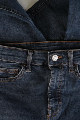 Damen Jeans Topshop, Größe XS, Farbe Blau, Preis € 5,71