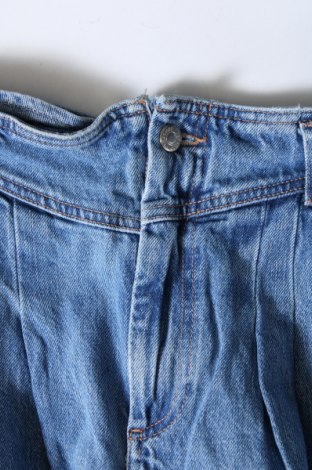 Damen Jeans Topshop, Größe S, Farbe Blau, Preis € 5,71