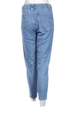 Damen Jeans Topshop, Größe S, Farbe Blau, Preis € 5,71