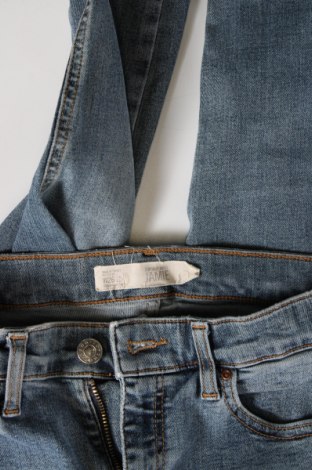 Damen Jeans Topshop, Größe S, Farbe Blau, Preis € 13,60