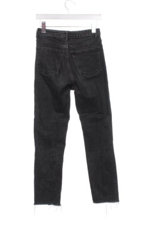 Damen Jeans Topshop Moto, Größe S, Farbe Grau, Preis 5,99 €