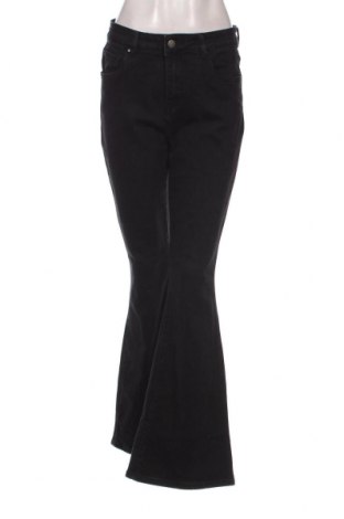 Damen Jeans Toxik 3, Größe M, Farbe Grau, Preis € 28,53