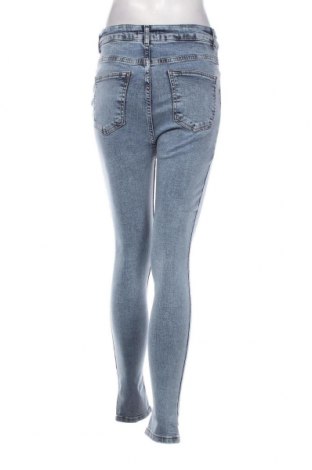 Damen Jeans Trendyol, Größe S, Farbe Blau, Preis 7,67 €