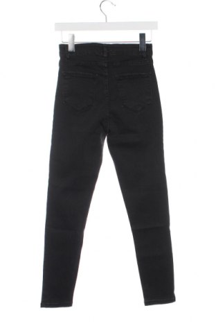 Dámske džínsy  Trendyol, Veľkosť S, Farba Čierna, Cena  7,19 €