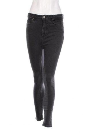 Damen Jeans Trendyol, Größe S, Farbe Grau, Preis € 12,84