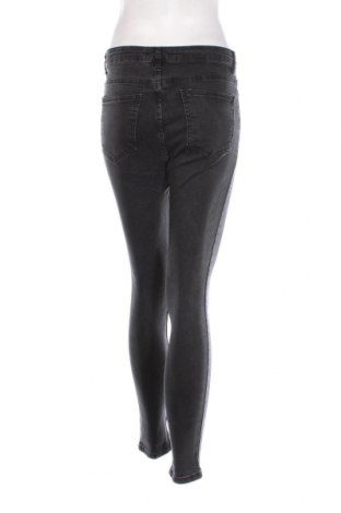 Damen Jeans Trendyol, Größe S, Farbe Grau, Preis 5,49 €