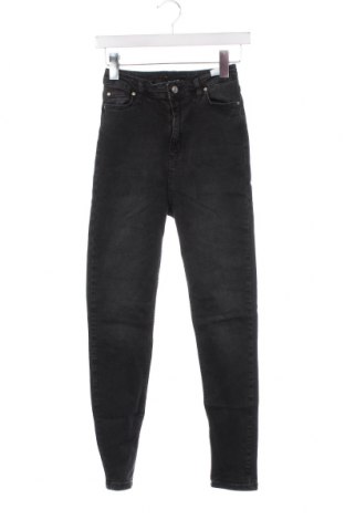 Damen Jeans Trendyol, Größe M, Farbe Grau, Preis 5,99 €