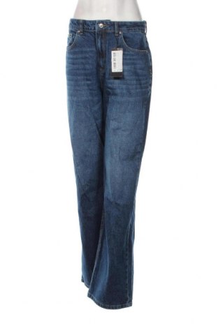 Damen Jeans Trendyol, Größe M, Farbe Blau, Preis € 23,02