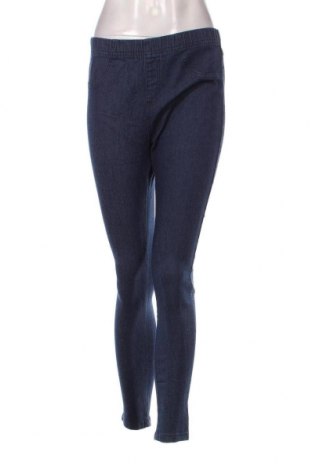 Damen Jeans True, Größe L, Farbe Blau, Preis 5,71 €