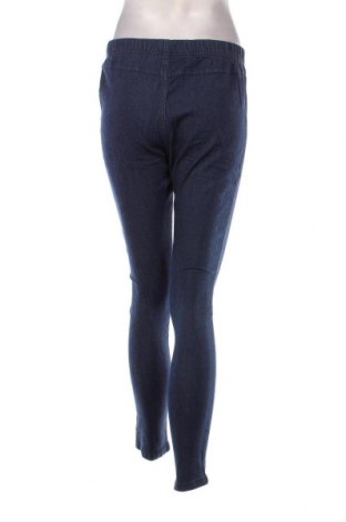 Damen Jeans True, Größe L, Farbe Blau, Preis € 5,71