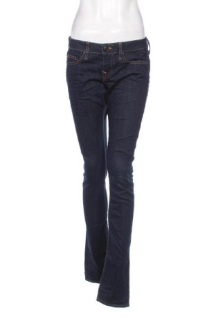 Γυναικείο Τζίν True Religion, Μέγεθος M, Χρώμα Μπλέ, Τιμή 27,83 €