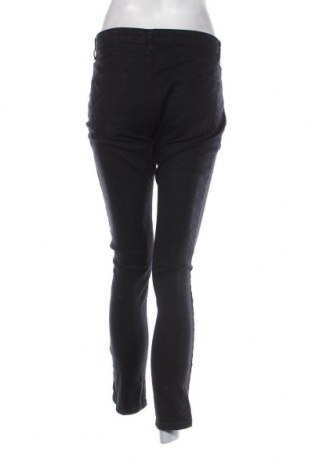 Damen Jeans True Spirit, Größe XL, Farbe Schwarz, Preis 8,07 €