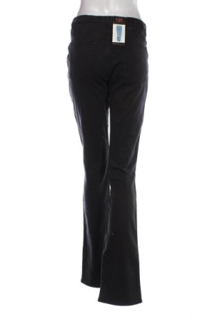 Blugi de femei Trussardi Jeans, Mărime L, Culoare Negru, Preț 268,42 Lei