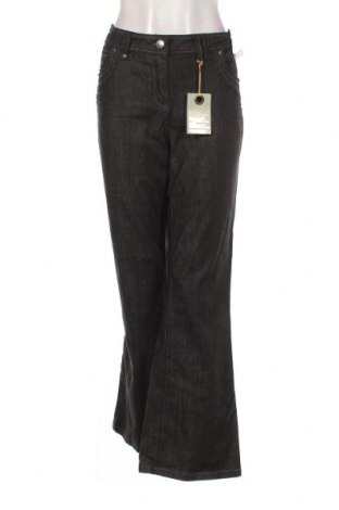 Damen Jeans Tu, Größe XL, Farbe Grau, Preis € 15,29