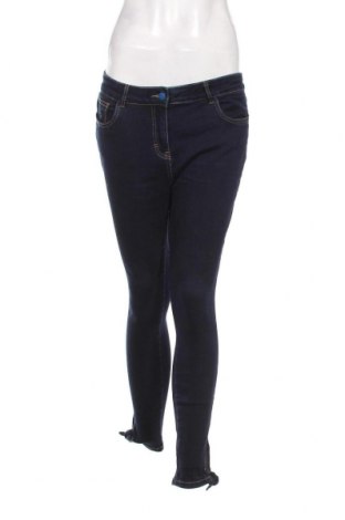 Damen Jeans Tu, Größe M, Farbe Blau, Preis 5,99 €