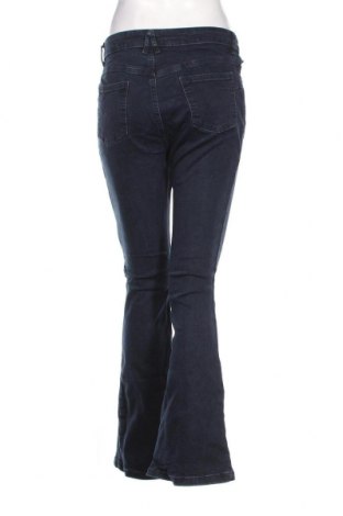 Damen Jeans Tu, Größe M, Farbe Blau, Preis 6,05 €
