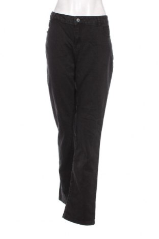 Damen Jeans Tu, Größe XL, Farbe Schwarz, Preis 20,18 €