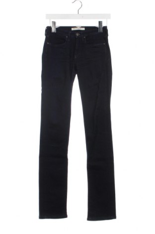 Damen Jeans Twenty8Twelve, Größe XS, Farbe Blau, Preis € 23,02