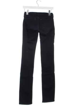 Damen Jeans Twenty8Twelve, Größe XS, Farbe Blau, Preis € 19,56