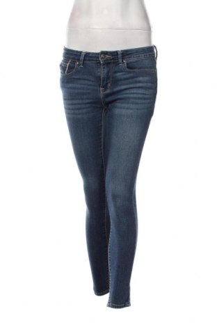 Dámske džínsy  U.S. Polo Assn., Veľkosť S, Farba Modrá, Cena  26,81 €