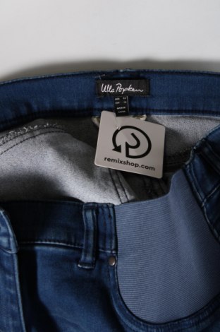 Damen Jeans Ulla Popken, Größe XL, Farbe Blau, Preis 11,41 €