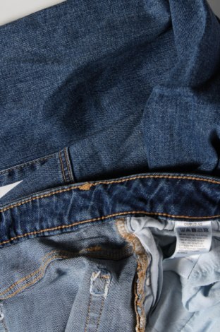 Damen Jeans Uniqlo, Größe M, Farbe Blau, Preis € 11,41