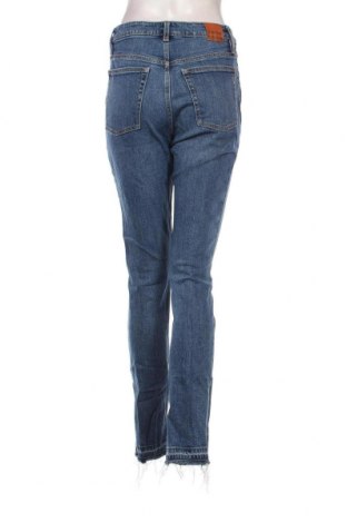 Damen Jeans Uniqlo, Größe M, Farbe Blau, Preis 11,41 €