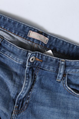 Dámske džínsy  Uniqlo, Veľkosť XL, Farba Modrá, Cena  23,25 €