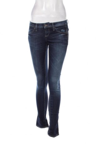Damen Jeans United Colors Of Benetton, Größe M, Farbe Blau, Preis 5,71 €