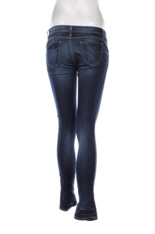 Damen Jeans United Colors Of Benetton, Größe M, Farbe Blau, Preis 5,99 €