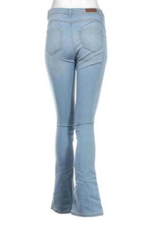 Damen Jeans United Colors Of Benetton, Größe S, Farbe Blau, Preis € 7,49