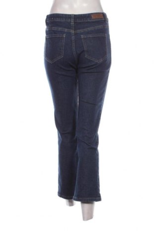 Damen Jeans United Colors Of Benetton, Größe S, Farbe Blau, Preis € 13,65