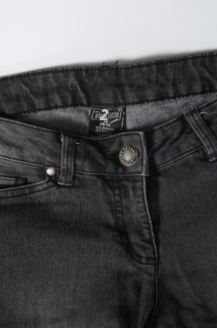 Damen Jeans Up 2 Fashion, Größe M, Farbe Grau, Preis 4,04 €