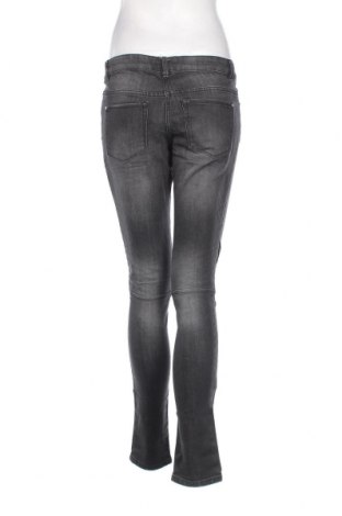 Damskie jeansy Up 2 Fashion, Rozmiar M, Kolor Szary, Cena 27,99 zł