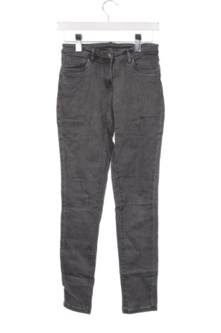 Damen Jeans Up 2 Fashion, Größe XS, Farbe Grau, Preis € 4,04