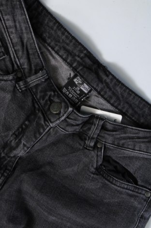 Damen Jeans Up 2 Fashion, Größe S, Farbe Grau, Preis € 4,24