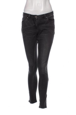 Damen Jeans Up 2 Fashion, Größe S, Farbe Grau, Preis € 4,24