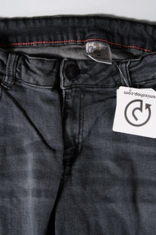 Damen Jeans Up 2 Fashion, Größe M, Farbe Grau, Preis € 4,04