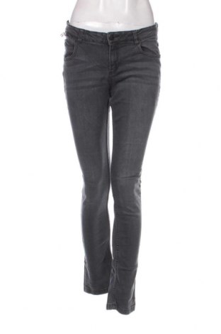 Damen Jeans Up 2 Fashion, Größe M, Farbe Grau, Preis € 4,04